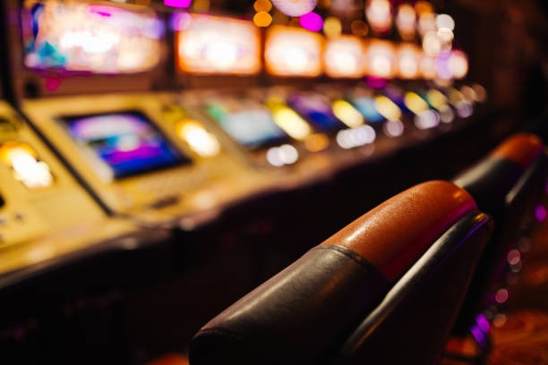 tokek88 login Slot rooms