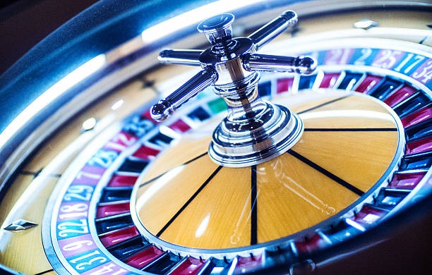 tokek88 login Sportsbook markets