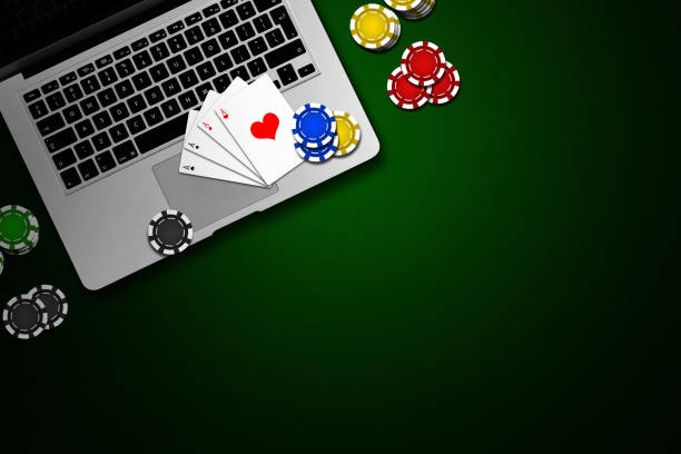 tokek88 login mobile gaming
