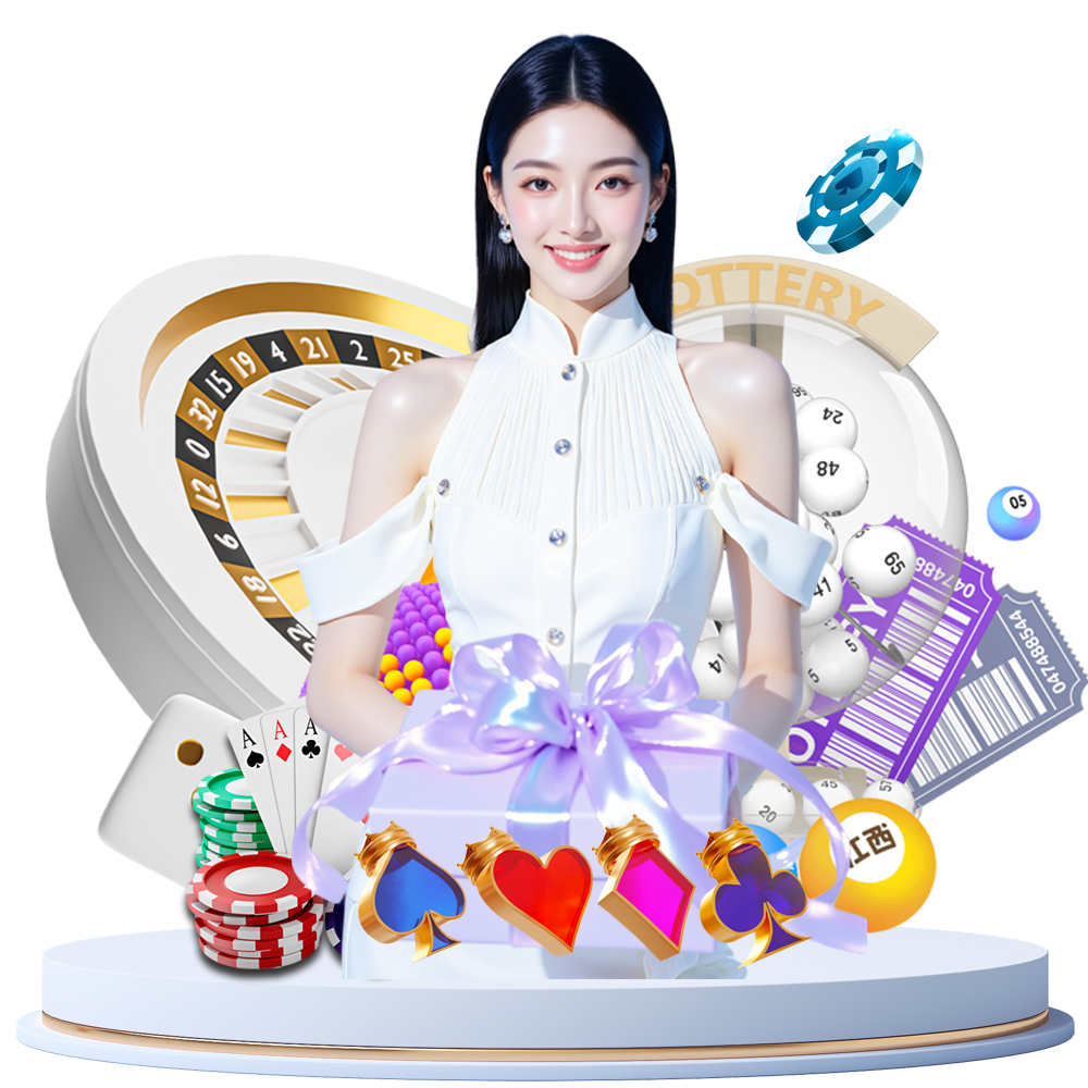 tokek88 login Your account opens the full lobby in seconds