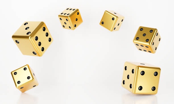 tokek88 login Slot Rooms Built for Indonesia