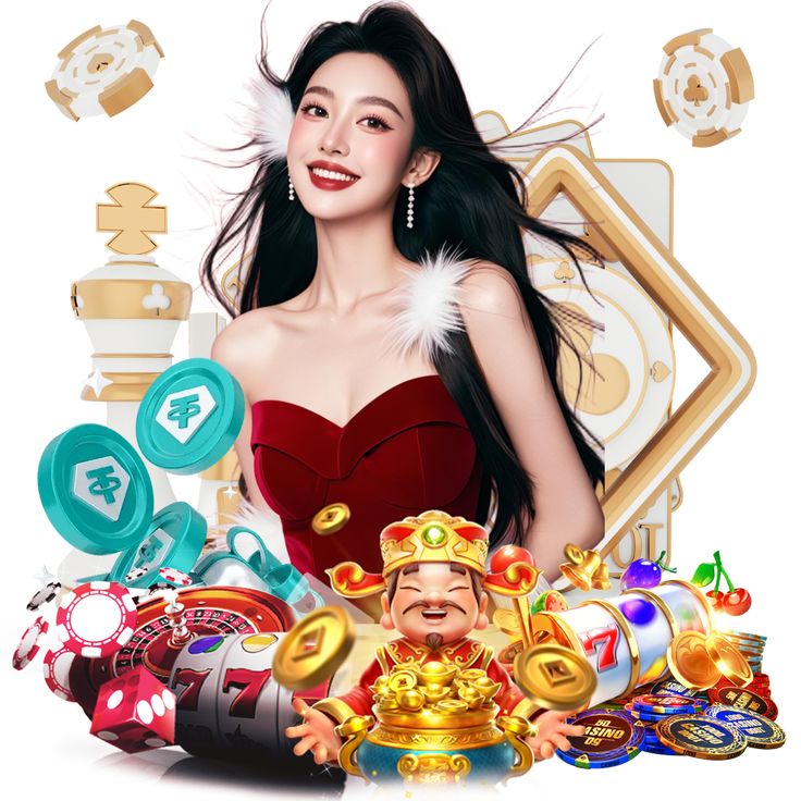 tokek88 login Live Dealer Tables Built for Indonesia