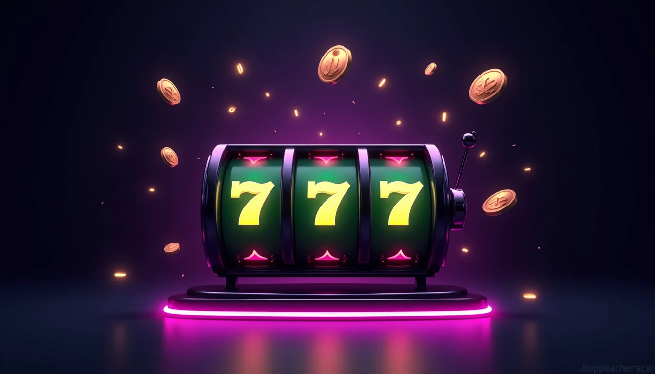 tokek88 login mobile gaming