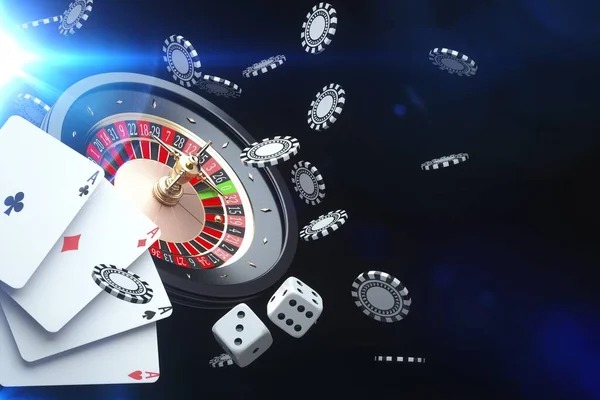 tokek88 login What's Inside Our Slots