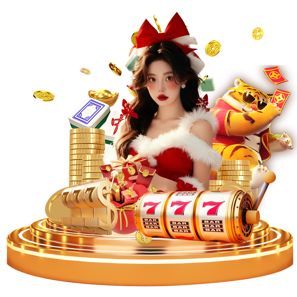 tokek88 login slide 2